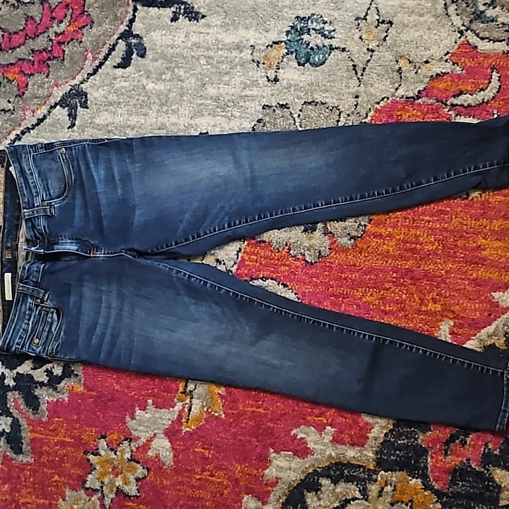 🔥Kut from the Kloth jeans🔥